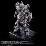 PGU Nu Gundam Fin Funnel Clear Body official 6.jpg