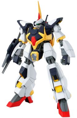 RMS-154［W］白色巴扎姆