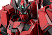 战斗行动Z高达3号机P2型 小图.png