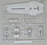 P11 r06.jpg
