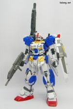 H98高达7号机全武裝.jpg