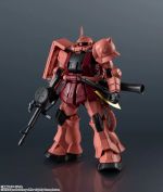GU Char Zaku II Renewal official 1.jpg