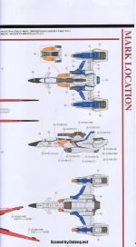 P10 im0015.jpg