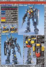 M15 m0009.JPG
