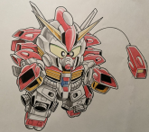 SD试作型NT专用高达.png