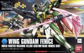 HG Wing Gundam Fenice.jpg