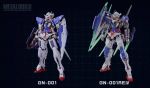 MBEXIAR4002 official.jpg