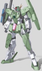 Cherudim Gundam.jpg