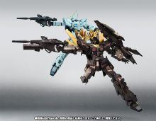 RS Unicorn Gundam Banshee Norn Final Shooting Ver official 2.jpg