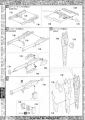 2020年2月12日 (三) 16:23版本的缩略图
