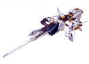 MP-X86普里姆罗斯