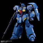 HGUC Gustav Karl Type 00 Commander official 2.jpg