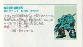RF Z'Gok Game manual.jpeg