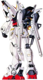 Rxf-91-rear.jpg