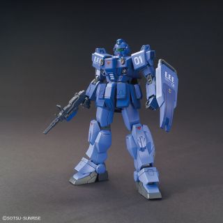 HGUC Blue Destiny Unit 1 EXAM official 1.jpg