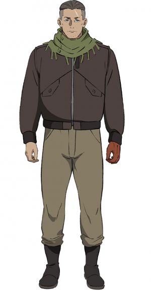 利德里克·科鲁海尔.jpg