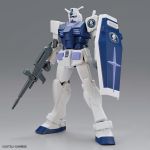 EG RX-78-2 Gundam The Gundam Base Color Gbase official 1.jpg