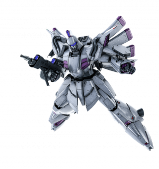战斗行动比基娜·基纳 立绘.png