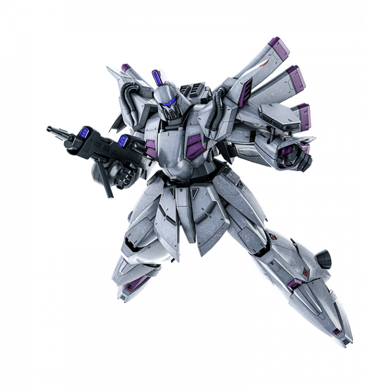 战斗行动比基娜·基纳 立绘.png