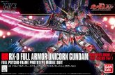 HGUC-FullArmorUnicornGundam-DestroyRed.jpg