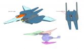 Engage Gundam Core Fighter+BWS Equipment.jpg