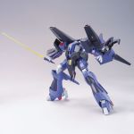 HGUC Messala official 3.jpg