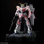 MGEX Unicorn Gundam official 3.jpg