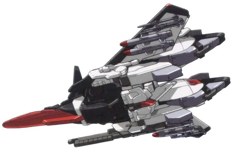 文件:Murasame Kai MA Rear.jpg