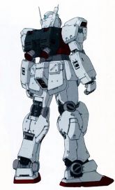 RGM-79Q 镇暴型吉姆联邦军规格机2.jpg