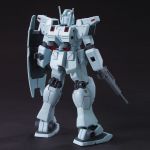 HGUC GM Custom official 2.jpg