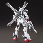 HGUC Crossbone Gundam X1 official 2.jpg