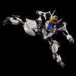 HGIBO Barbatos Adapt official 5.jpg