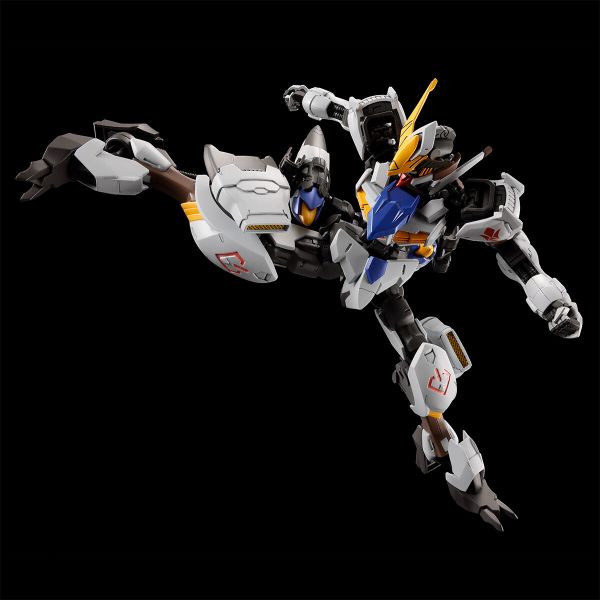 文件:HGIBO Barbatos Adapt official 5.jpg