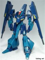 H42贾普兰.jpg