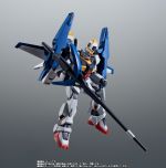 AR Super Gundam official 3.jpg