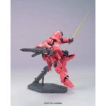 HGUC Gerbera Tetra official 4.jpg