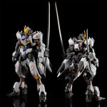 HGIBO Gundam Barbatos Adapt official 2.jpg