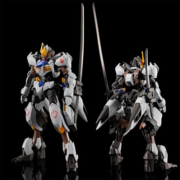 文件:HGIBO Gundam Barbatos Adapt official 2.jpg