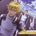 2025年5月24日 (六) 11:15版本的缩略图