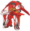 2026年6月3日 (三) 19:08版本的缩略图