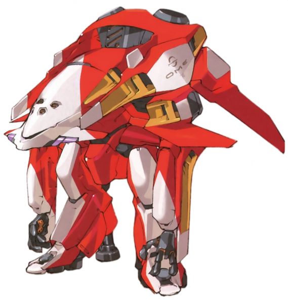 文件:猛禽MP99.jpg