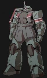 Roku-Shiki-Commander.jpg