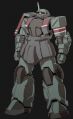2025年1月31日 (五) 16:10版本的缩略图