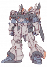 试作力克迪亚斯 Ver.ka.png