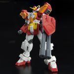 HGAC Gundam Heavyarms Custom official 8.jpg