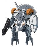 UGY-R266C猿式罗迪