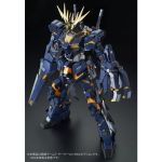 PG Banshee Armed Armor VN BS official 7.jpg