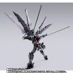 MB Strike Noir Gundam 20th Memorial Color official 6.jpg