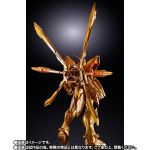 MB God Gundam Hyper Mode official 7.jpg