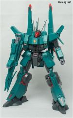 H172AMX-014飙狼ZZ版.jpg